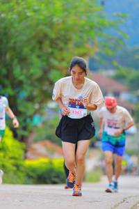 BIB: 8263
                            <button type="button" onclick="openModal(18876330)" class="btn btn-primary btn-sm float-right btn-popup" data-toggle="modal" data-target=".modal-high-quality">
                        <i class="fas fa-shopping-cart"></i> Add to Cart
                    </button>
                                            <button type="button" onclick="isThisMe(18876330, true)" class="btn btn-success btn-sm float-right btn-popup btn-isme hidden" data-toggle="tooltip" data-placement="bottom" title="นี่คือรูปของคุณใช่ไหม คลิกที่นี่เพื่อเอาเข้าอัลบั้ม">
                        <i class="fas fa-plus"></i> Add to album
                    </button>
                    <button type="button" onclick="isThisMe(18876330, false)" class="btn btn-warning btn-sm float-right btn-popup btn-isnotme hidden">
                        <i class="fas fa-ban"></i> Remove from album
                    </button>